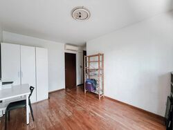 Blk 1E The Pinnacle@Duxton (Bukit Merah), HDB 4 Rooms #583990731